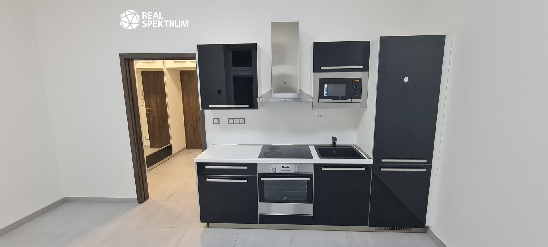 Byt č. 418 inzerce (3)