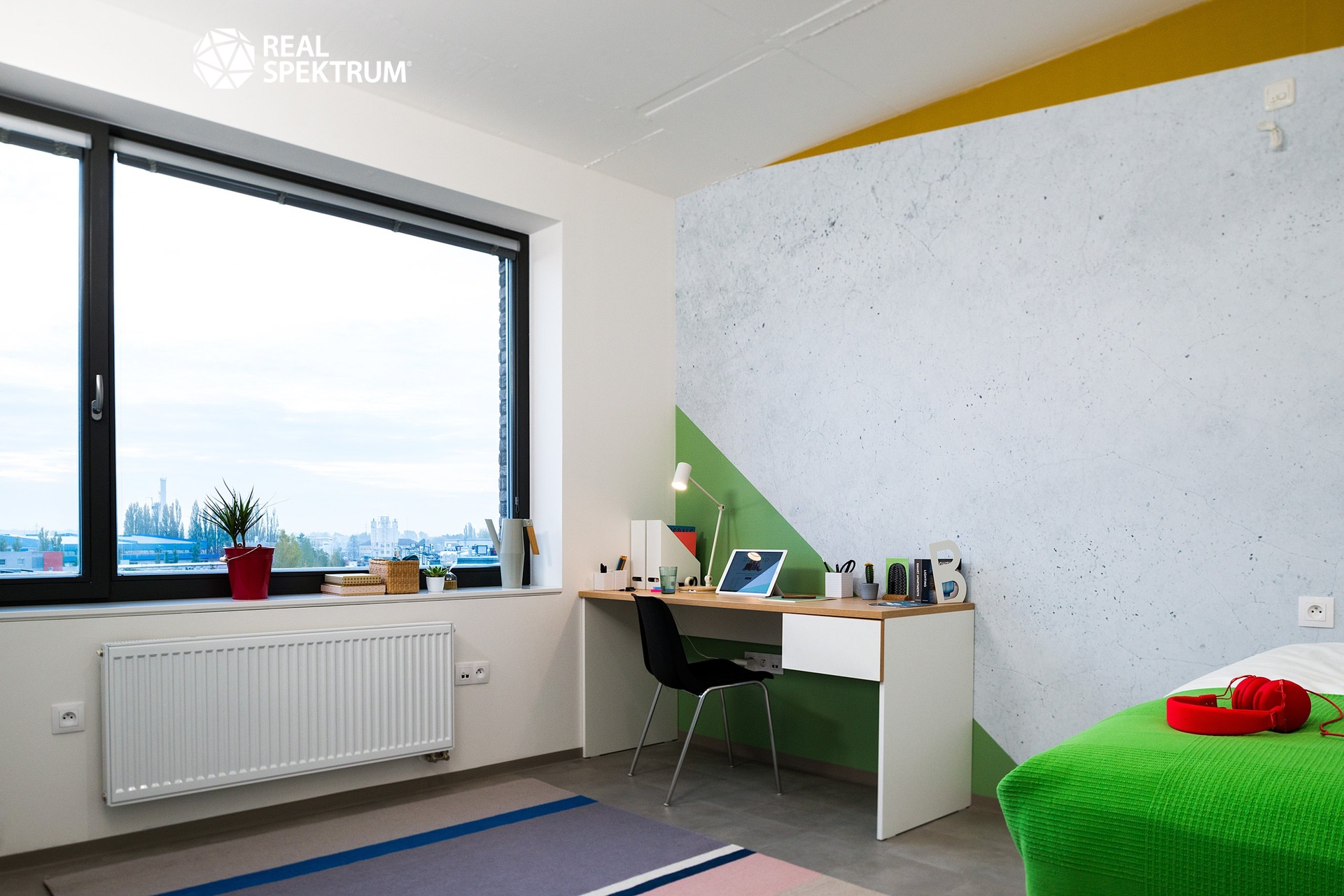 Domeq_Large-Double-Room_0083