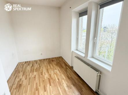 Babičkova (2) | Prodej bytu, 3+1, 80 m²