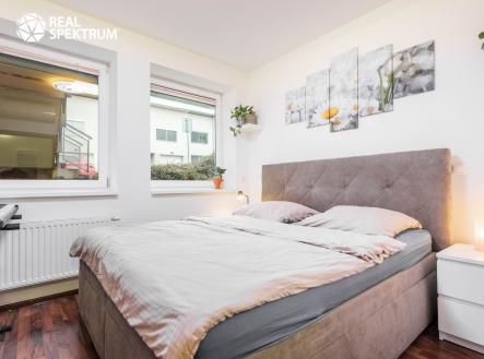 RS I FANTOVA 17, BRNO-20 | Prodej bytu, 3+kk, 87 m²