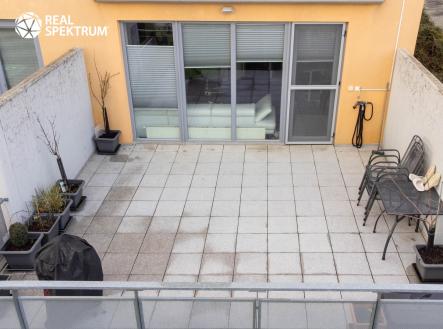 RS I FANTOVA 17, BRNO-3 | Prodej bytu, 3+kk, 87 m²