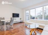 Prodej bytu, 3+kk, 87 m²