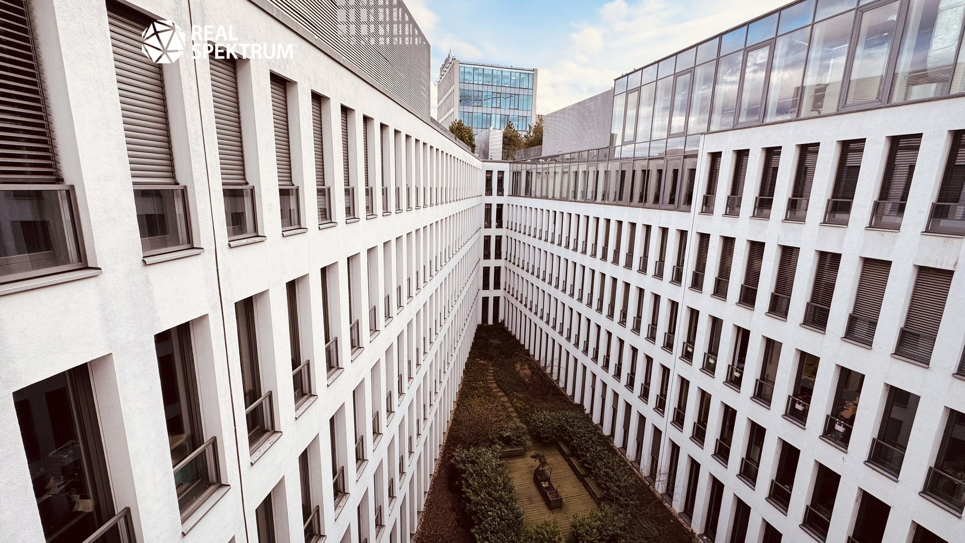 Kanceláře Uniqua Trnitá (10)