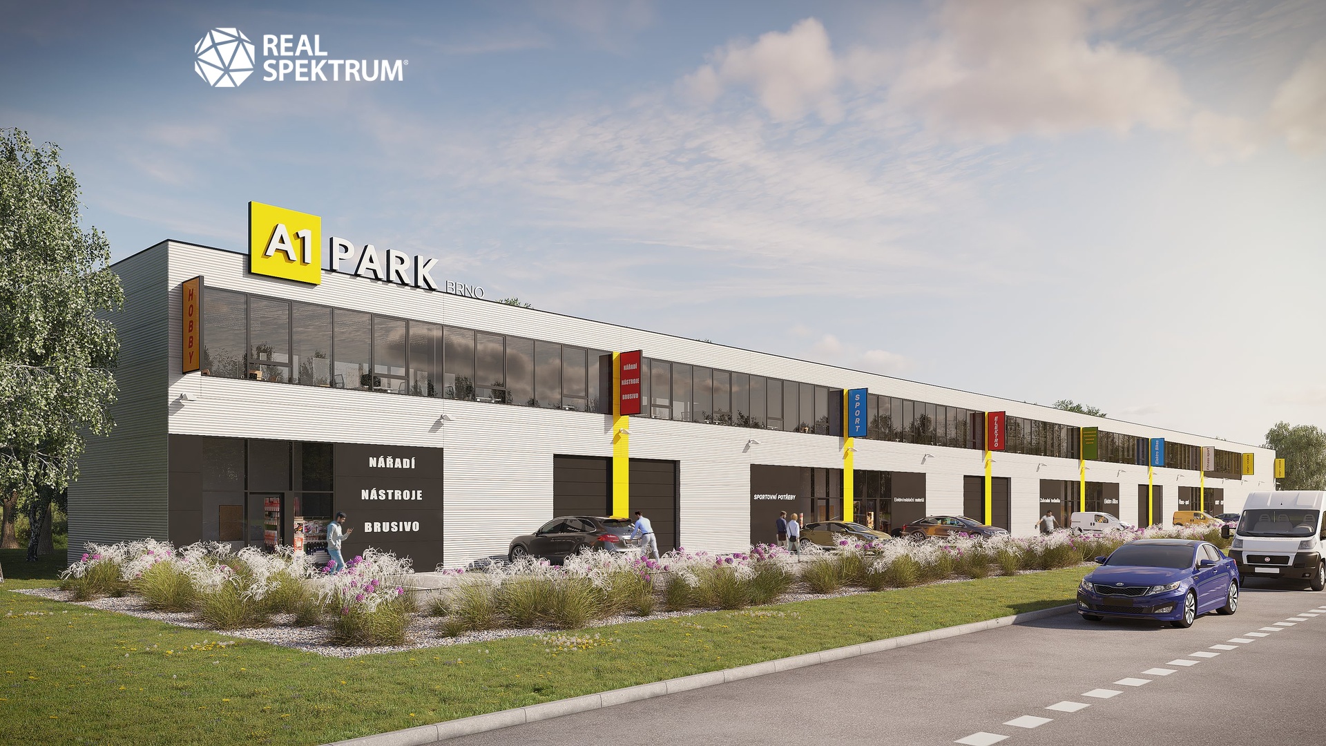 A1 Park_K terminálu_0005