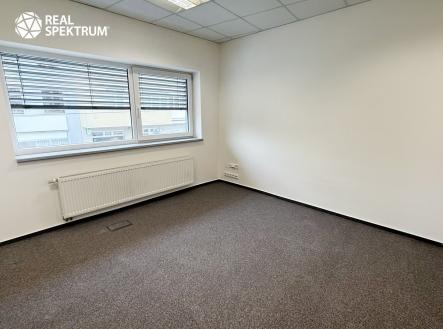 IMG_3050 | Pronájem - kanceláře, 100 m²