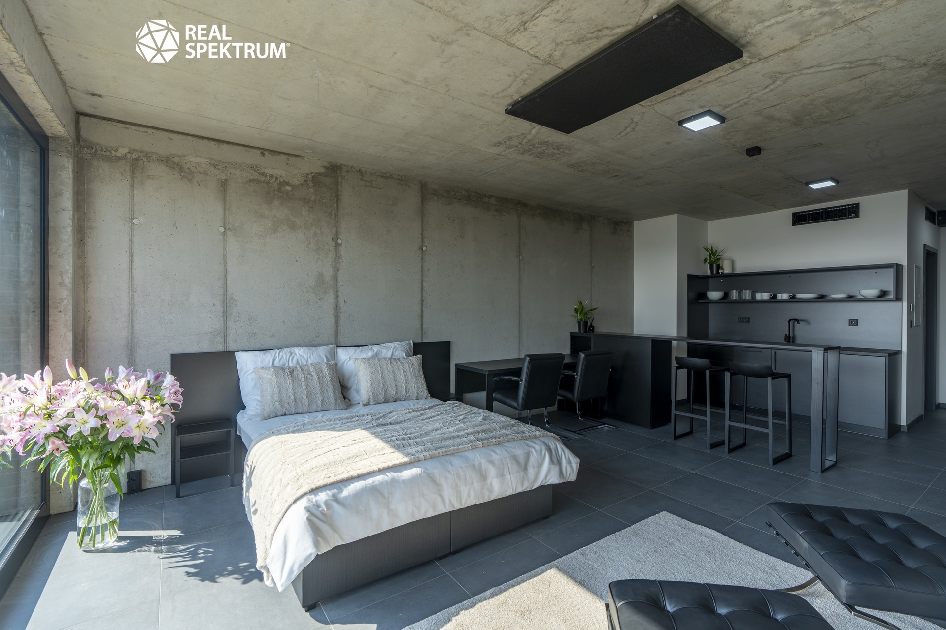 Foto_Lighthouse_Brno_DSC04298-HDR