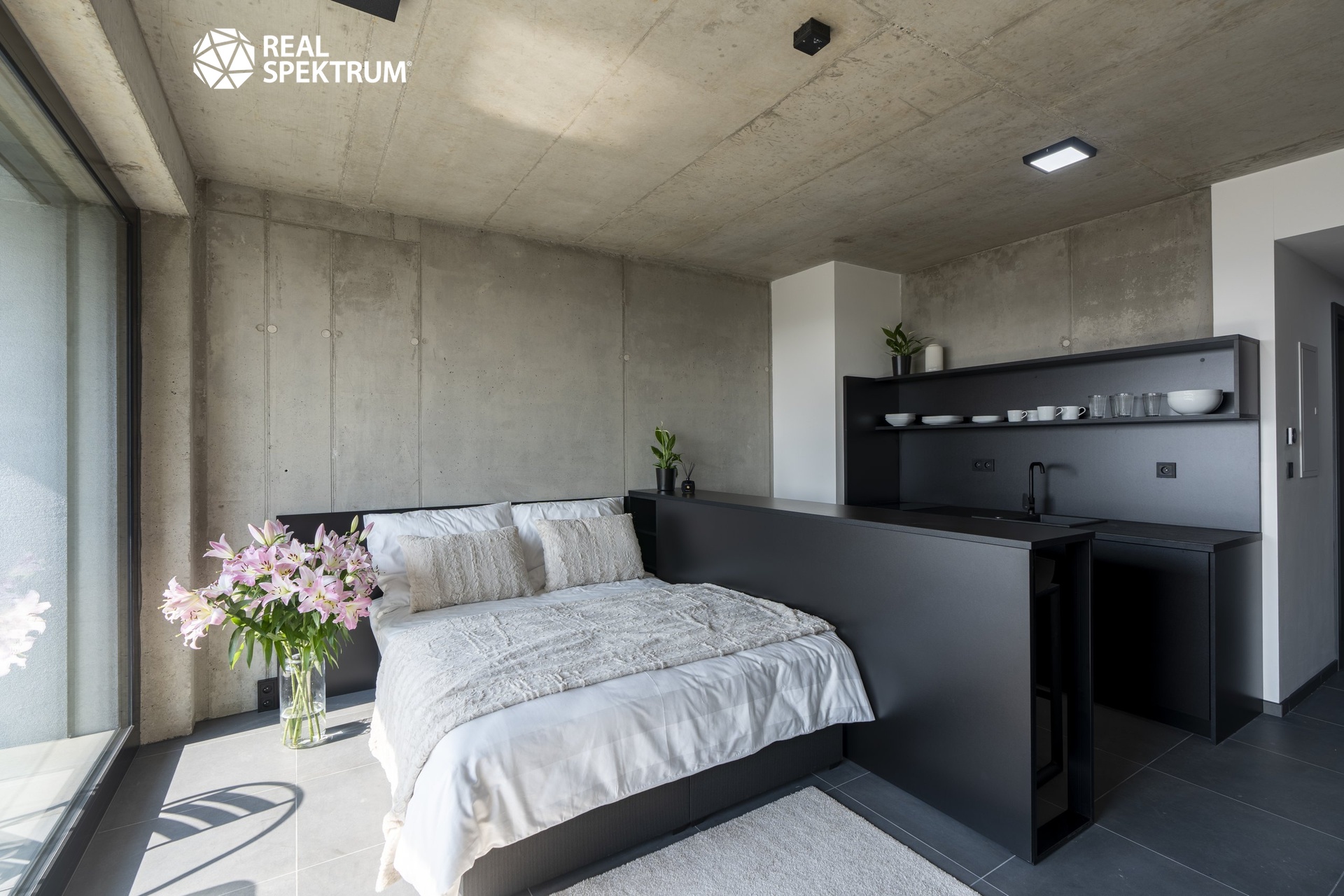 Foto_Lighthouse_Brno_DSC04052-HDR