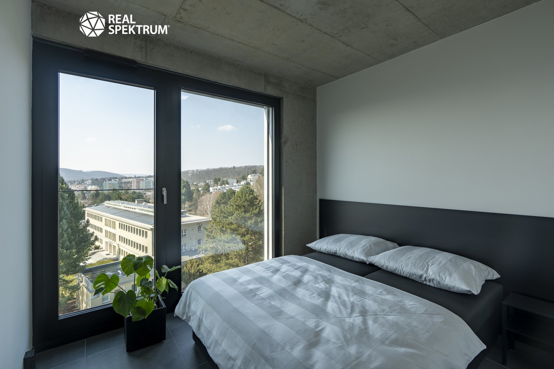 Foto_Lighthouse_Brno_DSC04097-HDR