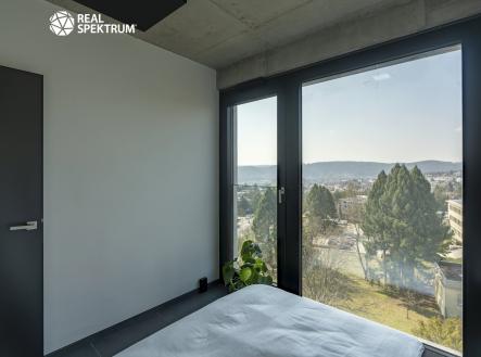 Foto_Lighthouse_Brno_DSC04100-HDR | Pronájem bytu, 2+kk, 47 m²