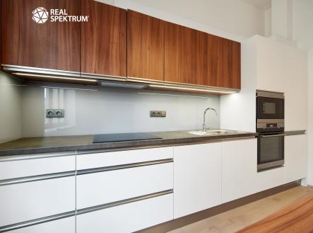 masarykova_13_byt_5_1_288853 | Pronájem bytu, 3+kk, 80 m²