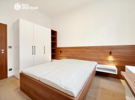 masarykova_13_byt_5_1_168766 | Pronájem bytu, 3+kk, 80 m²