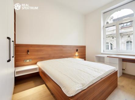 masarykova_13_byt_5_1_158763 | Pronájem bytu, 3+kk, 80 m²