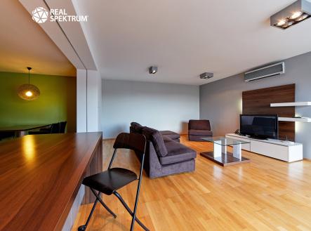 anenske_terasy_2_9_091560 | Pronájem bytu, 2+kk, 87 m²