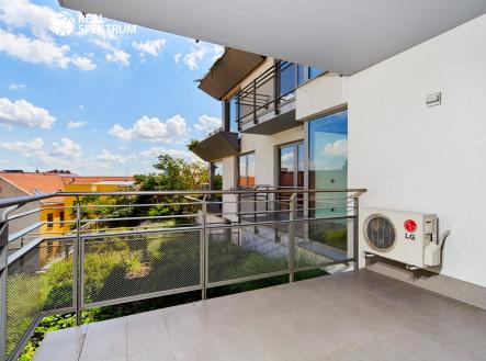 anenske_terasy_2_9_121618 | Pronájem bytu, 2+kk, 87 m²