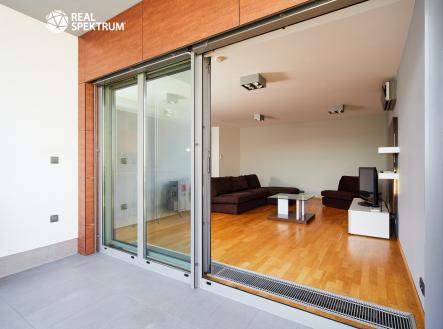 anenske_terasy_2_9_131594 | Pronájem bytu, 2+kk, 87 m²
