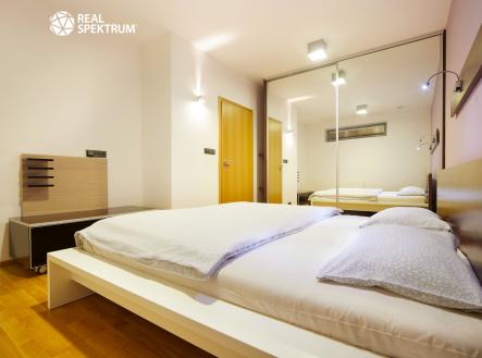 anenske_terasy_2_9_031479 | Pronájem bytu, 2+kk, 87 m²