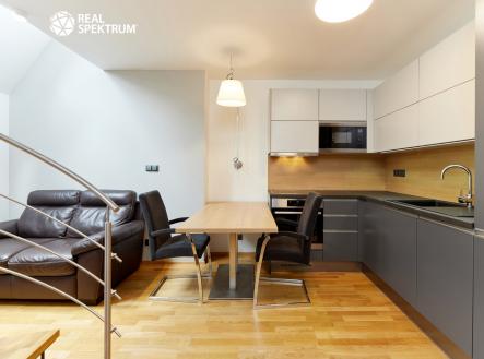 evropa_byt_6_2_3263 | Pronájem bytu, 2+kk, 53 m²