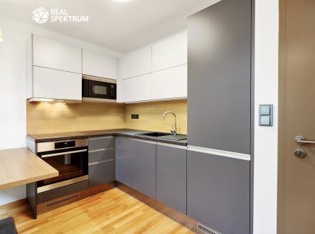 evropa_byt_6_2_3268 | Pronájem bytu, 2+kk, 53 m²