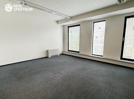 IMG_2574 | Pronájem - kanceláře, 105 m²