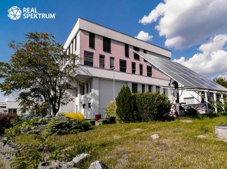 20220803_Reality_Komerční-prostory-Hády-968-Brno_64_WEB | Pronájem - kanceláře, 105 m²