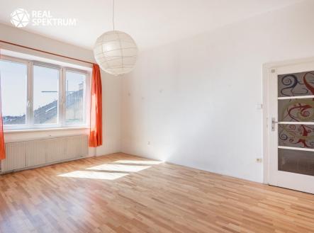 RS I Babickova 42, Brno-2 | Prodej bytu, 3+1, 80 m²