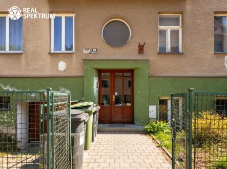 Prodej bytu, 3+1, 80 m² obrázek