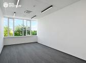 Pronájem - kanceláře, 90 m²