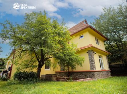 Kopie souboru DSC08574 | Prodej - dům/vila, 327 m²
