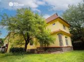 Prodej - dům/vila, 327 m²