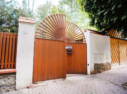 DSC08547 | Prodej - dům/vila, 327 m²