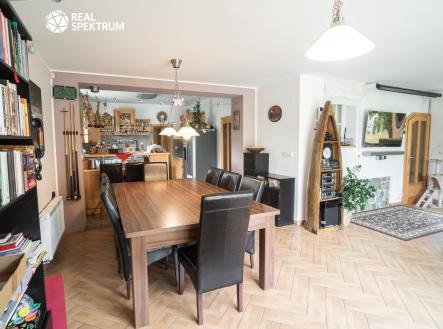 DSC08795 | Prodej - dům/vila, 327 m²