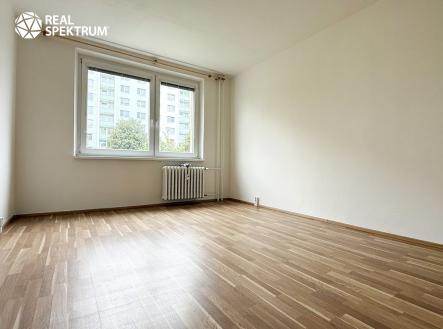 IMG_3951 | Pronájem bytu, 3+1, 75 m²