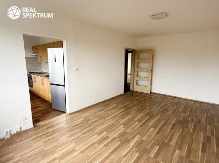 IMG_3969 | Pronájem bytu, 3+1, 75 m²
