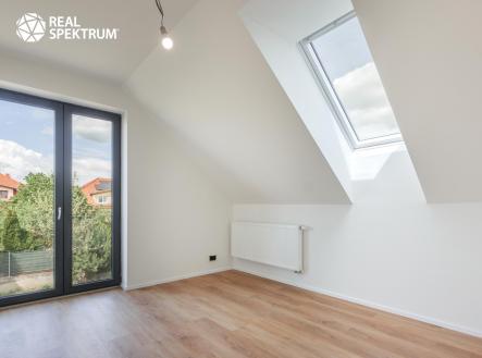 REALSPEKTRUM I Tesnohlidkova 11a,Slapanice-57 | Prodej bytu, 4+kk, 105 m²