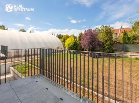 REALSPEKTRUM I Tesnohlidkova 11a,Slapanice-64 | Prodej bytu, 4+kk, 105 m²