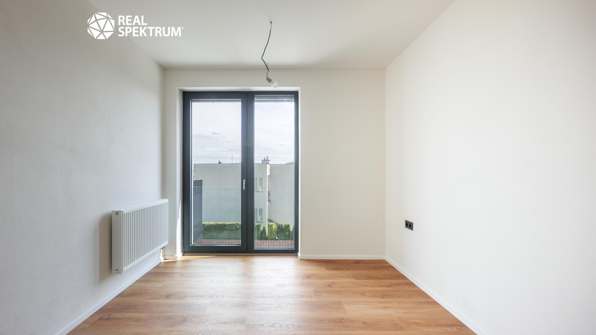 REALSPEKTRUM I Tesnohlidkova 11a,Slapanice-87