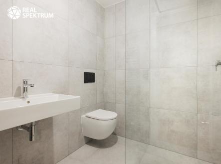 REALSPEKTRUM I Tesnohlidkova 11a,Slapanice-76 | Prodej bytu, 4+kk, 106 m²