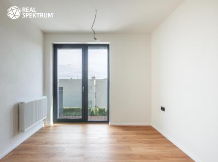 REALSPEKTRUM I Tesnohlidkova 11a,Slapanice-87 | Prodej bytu, 4+kk, 106 m²