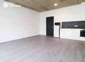 Pronájem bytu, 1+kk, 45 m²