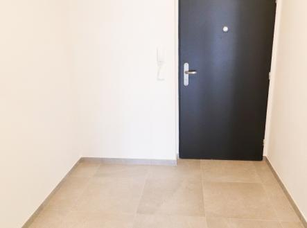 IMG_1678 | Pronájem bytu, 1+kk, 45 m²