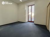 Pronájem - kanceláře, 20 m²