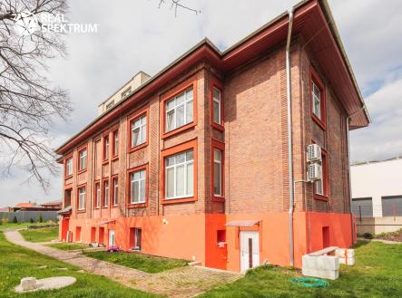 RS I Padochovska 24, Oslavany-59 | Prodej bytu, 2+kk, 81 m²