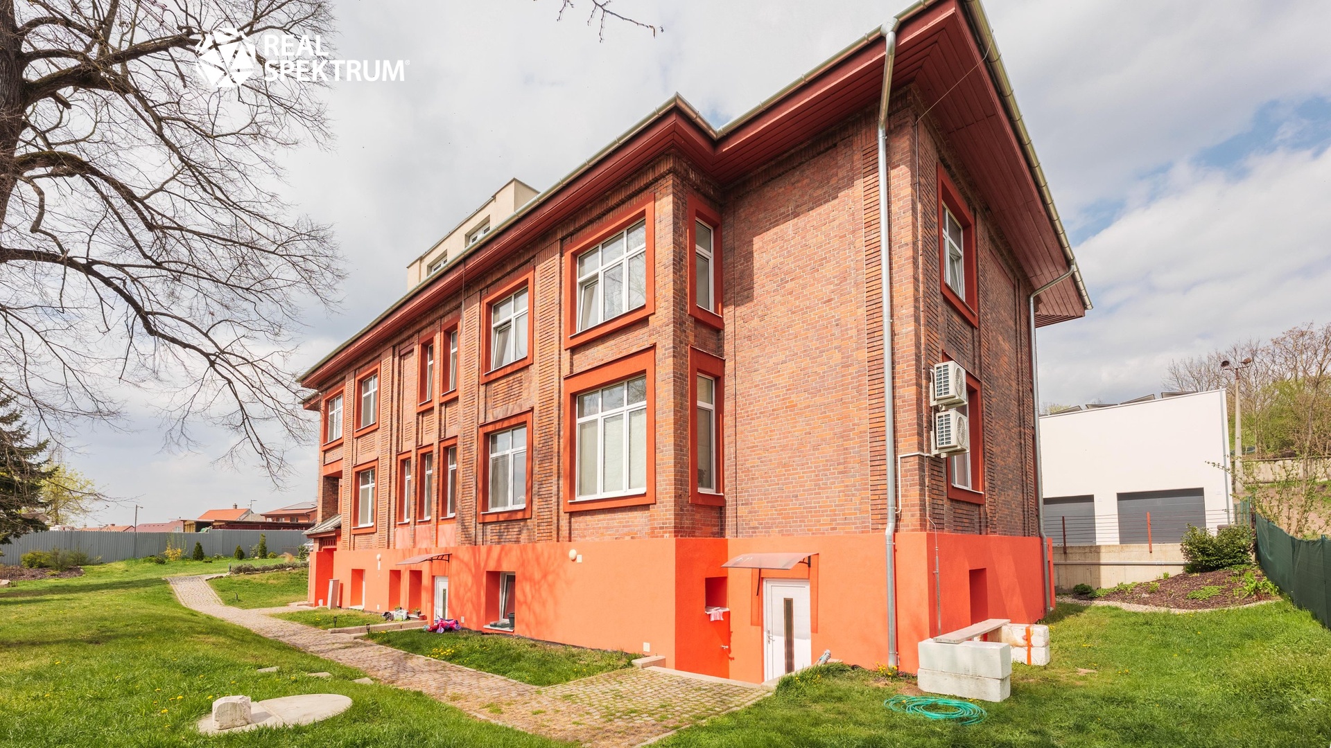 RS I Padochovska 24, Oslavany-59