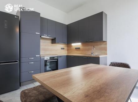 RS I Padochovska 24, Oslavany-32 | Prodej bytu, 2+kk, 81 m²