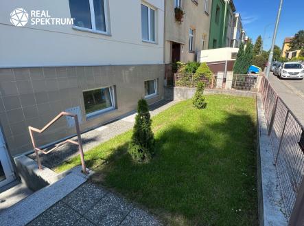 IMG_2397 | Pronájem bytu, 4+1, 76 m²