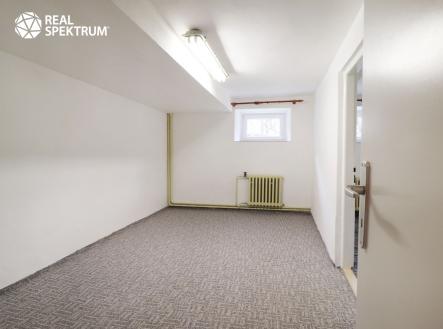 IMG_8670 | Pronájem bytu, 4+1, 76 m²