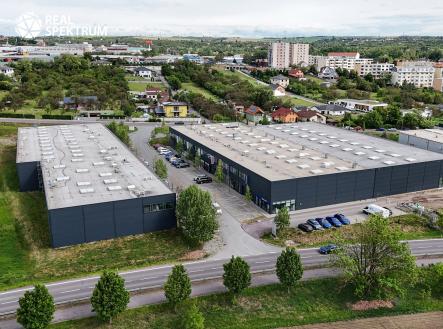 DJI_20260514095618_0557_D | Pronájem - komerční objekt, sklad, 462 m²