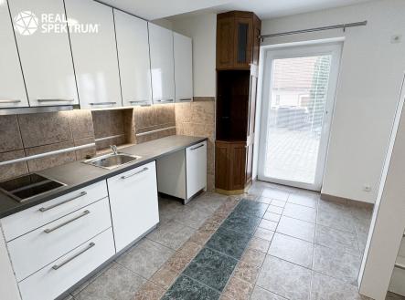 IMG_0671 | Pronájem bytu, 1+kk, 37 m²