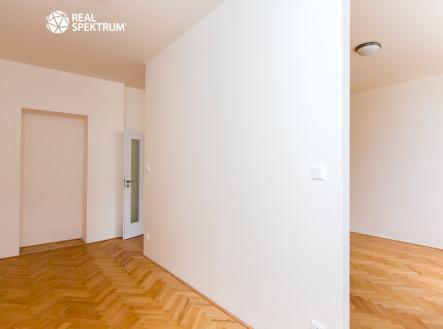 AE7A8199 | Pronájem bytu, 1+1, 60 m²