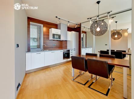 anenske_terasy_5_1_135708 | Pronájem bytu, 2+kk, 54 m²